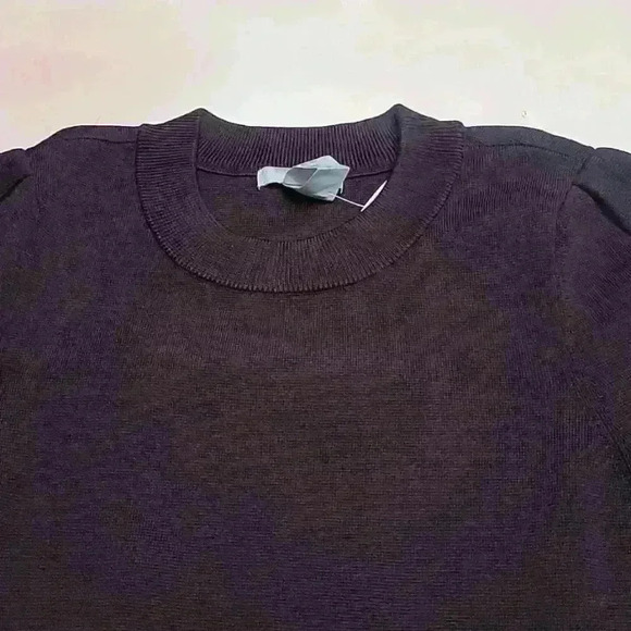 H&M Crewneck Sweater - Picture 4 of 5